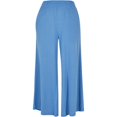thumbnail image 1 of Urban Classics Womens Modal Culottes, 1 of 3