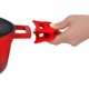 thumbnail image 4 of Stoneline® Juego De Ollas Gourmet Con Tapa De Aluminio, 4 of 9