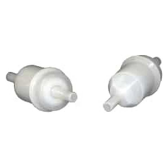 WIX Fuel Filter 33007