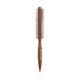 thumbnail image 1 of wonima11 Small Round Brush for Short Hair - 1" Mini Volumizing & Styling Brush for Men & Women, Heat Resistant Quiff Roller for Lifting, Curling Bangs, Beard & Thin Hair, Creates Natural Volume, 1 of 1