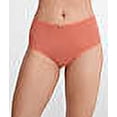 thumbnail image 3 of Curvy Kate Womens Victory Shorty Brief Style-CK9003, 3 of 6