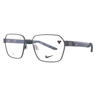 Nike Unisex Prescription Eyeglasses Frames, Eyewear NIKE  display picture 1