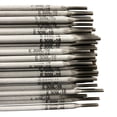 thumbnail image 3 of E308L-16 Stainless Steel 3/32" Electrodes 14" Welding Rods 10-pound, 3 of 6