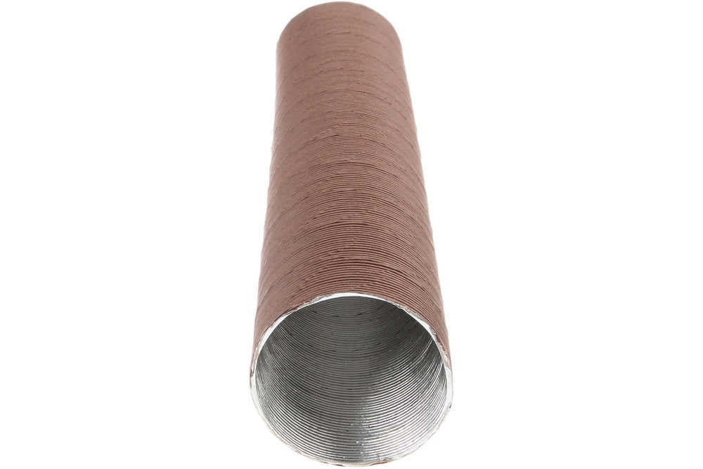 URO Parts URO-014307 Hot Air Hose