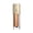 Bronze2, variant on Colors Liquid Eyeshadow - Sparkling Diamond Pearlescent Eye Makeup, Glitter Shimmer Long Lasting Eye Shadow Gel, 5ml Multi Shade Cosmetic Palette, Waterproof Glow Eye Beauty for Women 1PC*1
