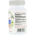 thumbnail image 2 of See Lutein + Quantum 30 Softgel, Pack of 2, 2 of 2