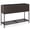 Brown, variant on Chateauy Large Elevated Garden Bed with Legs, Outdoor Wooden Planter Box with Bottom Shelf and Removable Liner