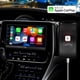 thumbnail image 5 of Autoestereo Pantalla Jvc KW-M788BH Carplay Androidauto BT, 5 of 6