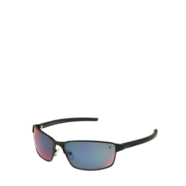 IRONMAN® Oval 1 Mens Sunglasses