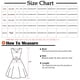 thumbnail image 2 of ICHUANYI liquidación moda mujer vestido Sexy de manga larga vestidos formales cuello en V lentejuelas fiesta vestidos de oficina y vestidos de noche ICHUANYI WER202308255125, 2 of 3