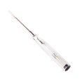 thumbnail image 1 of Eigraketly Detector de circuito eléctrico Pluma de detección Probador de voltaje Toma de corriente Lápiz de prueba Destornillador transparente Artesanía, 1 of 6