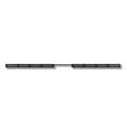 thumbnail image 2 of Hawking TIR 3 WATT Interior Visor Led Light bar - Blue, 2 of 9
