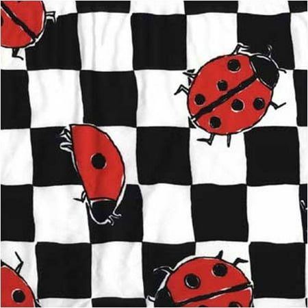 Siscovers Bug a Boo Throw Pillow (Set of 2)
