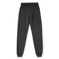 thumbnail image 2 of Hat and Beyond Women's Lounge Around Joggers Skinny Yoga Fit, 2 of 5