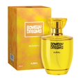 thumbnail image 1 of Ajmal Parfum Bombay Dreams, 100 ml, 1 of 3