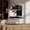 Silver Frame, variant on 3 Tier Coffee Pod Holder with Sliding Baskets(54 Capacity), Coffee Pod Drawer for Counter, Coffee Station