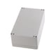 thumbnail image 5 of Caja electrónica de plástico para instrumentos, tamaño grande y pequeño., 5 of 5