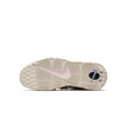 thumbnail image 6 of NIKE GRADE SCHOOL Air More Uptempo GS "Thank You, Wilson" DQ0514 100 DQ0514 100 from Stadium Goods, 6 of 8