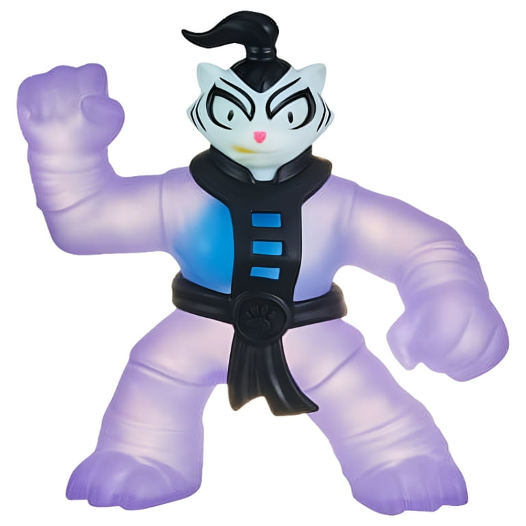 アイドル JITO 2025 VER. (BLUE) JICHOI Dragon Ball Z - Best Collection Japan Expo Edition 2025