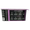 thumbnail image 2 of Snapdragon Mushroom Pho, Mushroom Flavored Noodle Soup, 2.1oz, 2 of 5
