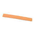 thumbnail image 5 of Heat Shrink Tubing, Electrical Wire Cable Sleeve Tubing, Wire Shrink Tubing, for, 5 of 8