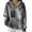 AA-Gray, variant on QIUOMBBP Christian Sweatshirts for Women Cute Cross Graphic Print Hoodie Loose Fit Long Sleeve Pullover Tops, Green, L