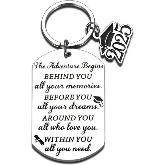 2025 graduation gifts for him her class 2025 gifts bulk for seniors best gifts for boys girls seniors evening gifts for college girls 2025 college graduates nurse masters christmas stocking stuffers