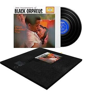 Suede - Dog Man Star-20Th Anniversary Live 4Lp+2Cd+Book - Music