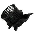 thumbnail image 5 of cciyu HVAC Blower Motor Fit for 2008-2012 for Buick Enclave,2007-2012 for Cadillac Escalade,2007-2012 for Chevrolet Tahoe, for Yukon,2009-2012 for Chevrolet Traverse,for GMC Acadia,for Saturn Outlook, 5 of 5