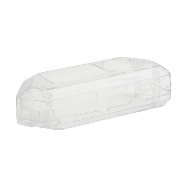 for Flipper Zero Case,High Transparency 3D Printing Fuel