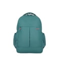 thumbnail image 1 of Mochila Samsonite Acceleration Citadel Verde 26 Litros, 1 of 7
