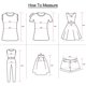 thumbnail image 3 of Camiseta sin mangas con tirantes y purpurina para mujer - Top corto sexy de charol - Poliéster, ropa informal para el día a día - Tallas US S-XL, color liso, estilo otoñal, 3 of 8