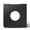 41.6mm, variant on Copal Compur Prontor #0 Lens Board 96 x 99mm for 4x5 Large Format Camera, Compatible with Linhof Technika Wista Ebony Shen Hao Chamonix Tachihara Camera, (#0)