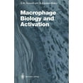 thumbnail image 1 of Macrophage Biology and Activation, 1 of 2