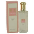thumbnail image 2 of English Rose Eau De Toilette, 2 of 2