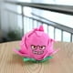 thumbnail image 4 of Figura de peluche de 3 piezas de Plantas vs. Zombies, muñeco de peluche de PVZ, regalo de Navidad y cumpleaños para niños, muñeco de peluche de Planta Zombie, muñeco de trapo para niños, 4 of 5