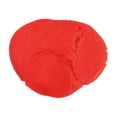 thumbnail image 1 of Silicone Repair Glue Universal Crack Fix Deformable Shapeable Diy Tool For Headset, 1 of 5