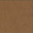 thumbnail image 2 of Lineco Specialty Book Covering - 18" x 19", Faux Leather Tan, 2 of 2