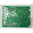thumbnail image 3 of White-Rodgers Integrated Hot Surface Control,OEM 50A66-743, 3 of 6