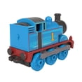 thumbnail image 4 of STRYBOOK THOMAS, 4 of 6
