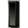 Aeri Wall Mount Storage Unit