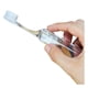 thumbnail image 4 of Paquete 1000 piezas Cepillo portátil con estuche integrado, 4 of 5