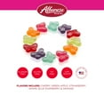 thumbnail image 6 of Albanese World's Best Assorted Flavor Mini Gummi Butterflies, 7.5 oz Regular Size, 6 of 10