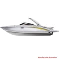 thumbnail image 3 of Chaparral Boat Decal 138326-03 | 2007 190 SSI Bow Rider (Set of 2), 3 of 4