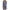 Navy Floral, variant on Fantaslook Long Sleeve Dresses for Women V Neck Casual Fall Dress Button Floral Midi Dresses with Pockets