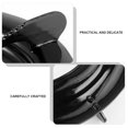 thumbnail image 4 of LITINKIMI Gas Stove Stand Cooktop Support Bracket Iron Nonslip Design Home Users 1PC, 4 of 5