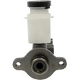 thumbnail image 1 of Dorman M39411 New Brake Master Cylinder, 1 of 4
