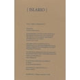 thumbnail image 1 of Islario Vol. 3 TEE Agua tierra territorios 9786079760557, 1 of 2
