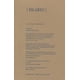 thumbnail image 1 of Islario Vol. 3 TEE Agua tierra territorios 9786079760557, 1 of 2