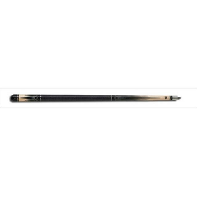 Griffin Cue de Piscine - GR-26 18,0 oz
